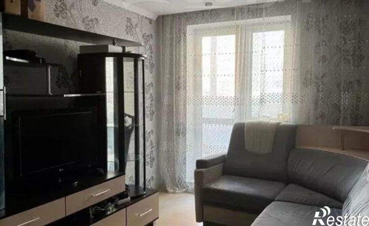 1-комн квартира ул Станислава Карнацевича, 7,  д. 7