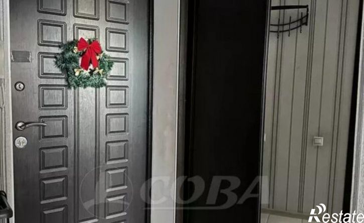 1-комн квартира ул Станислава Карнацевича, 7,  д. 7