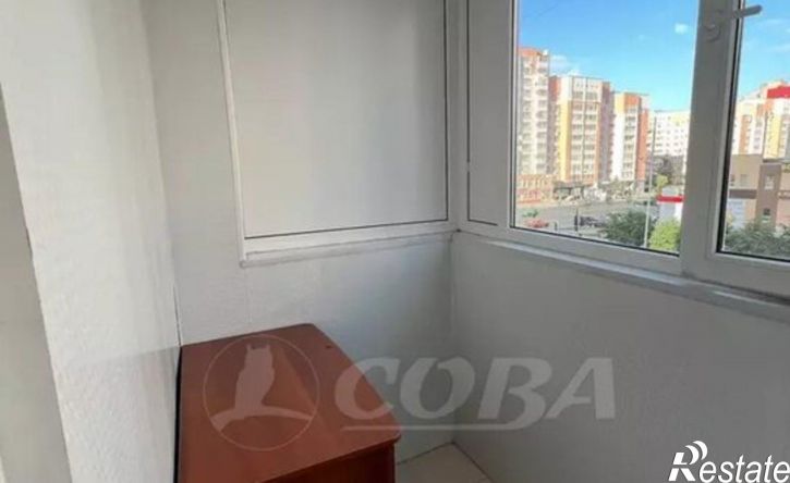 1-комн квартира ул Станислава Карнацевича, 7,  д. 7