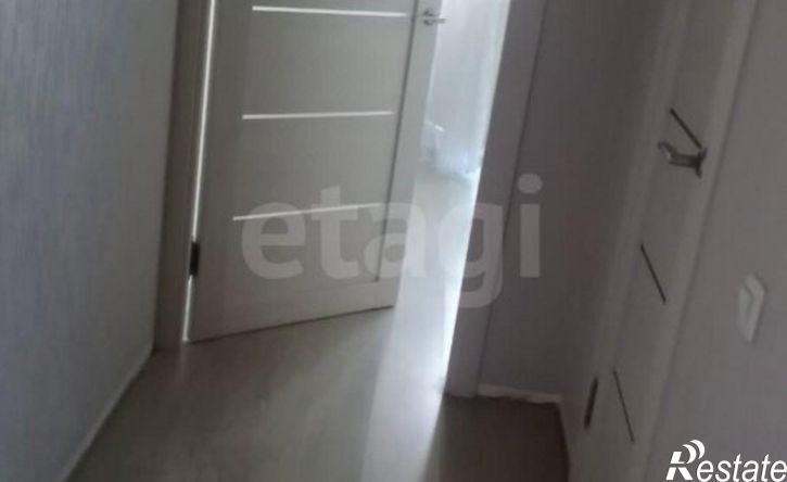 1-комн квартира Кремлёвская улица, 112 к2,  д. 112 к2