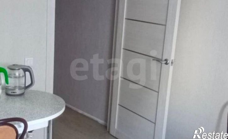 1-комн квартира Кремлёвская улица, 112 к2,  д. 112 к2
