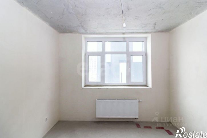 1-комн квартира ул Первооткрывателей, 6,  д. 6