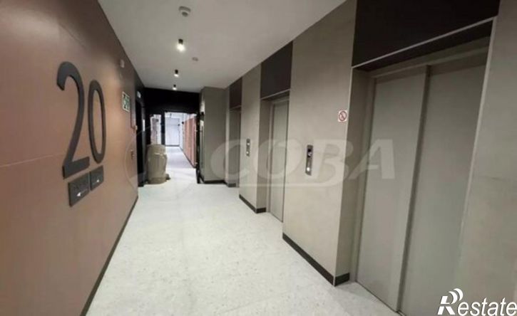 1-комн квартира ул Защитников Отечества, 30,  д. 30