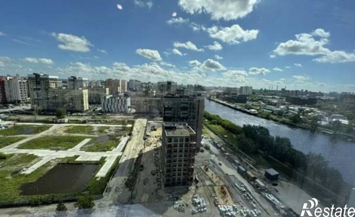 1-комн квартира ул Защитников Отечества, 30,  д. 30