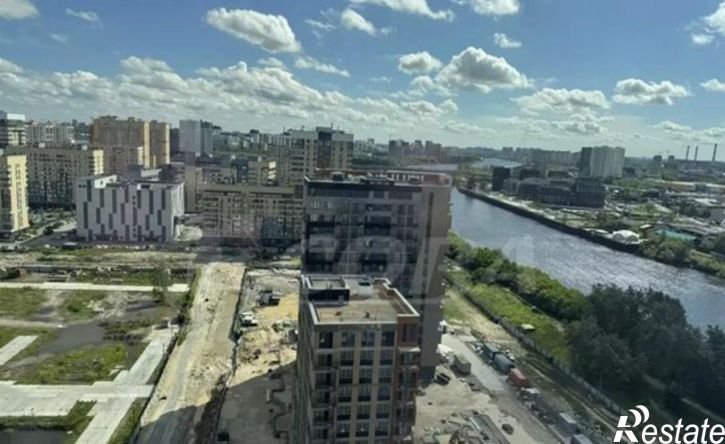 1-комн квартира ул Защитников Отечества, 30,  д. 30