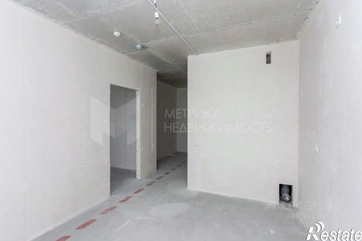 1-комн квартира улица Тимофея Чаркова, 91 к1,  д. 91 к1