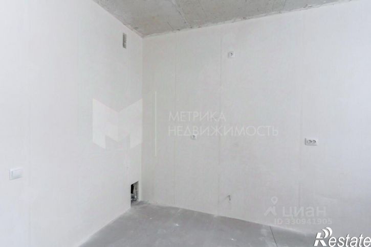 1-комн квартира улица Тимофея Чаркова, 91 к1,  д. 91 к1