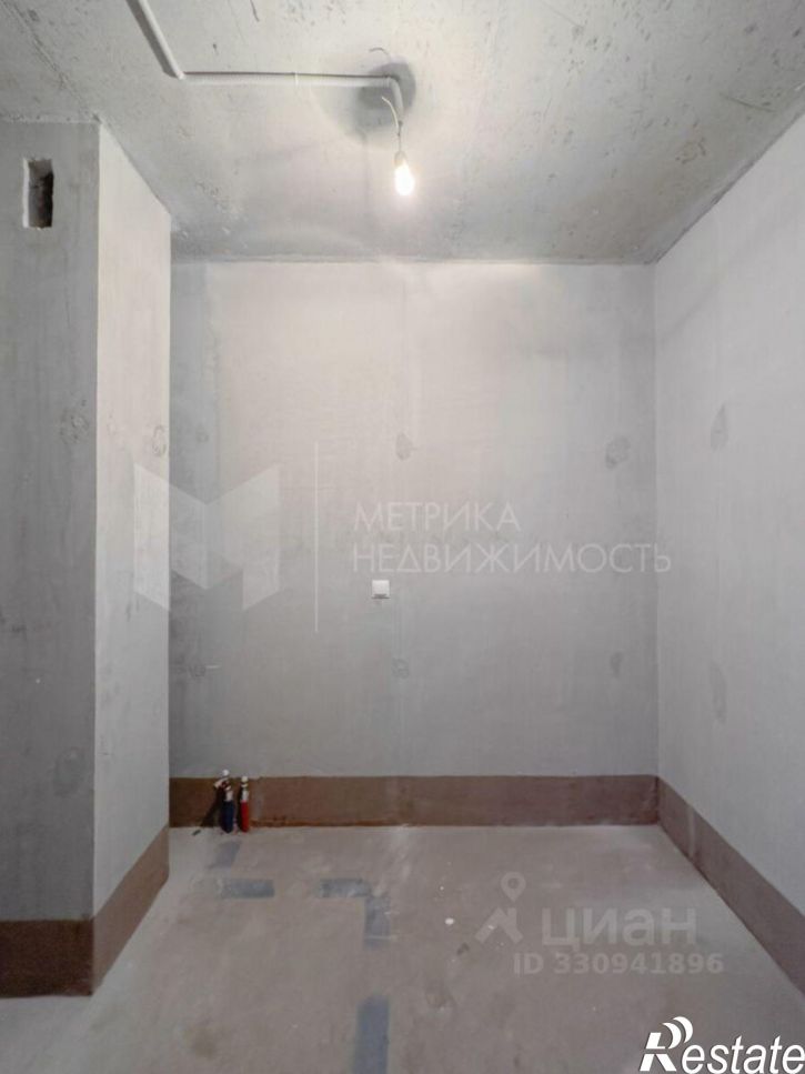 1-комн квартира улица Тимофея Чаркова, 91 к1,  д. 91 к1