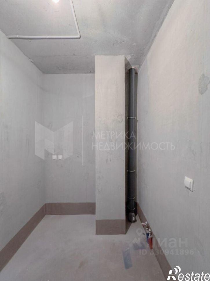 1-комн квартира улица Тимофея Чаркова, 91 к1,  д. 91 к1