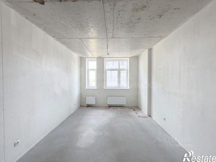 1-комн квартира улица Тимофея Чаркова, 91 к1,  д. 91 к1