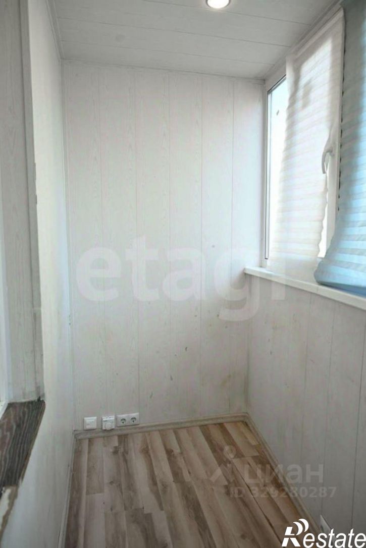 1-комн квартира Кремлёвская улица, 89,  д. 89
