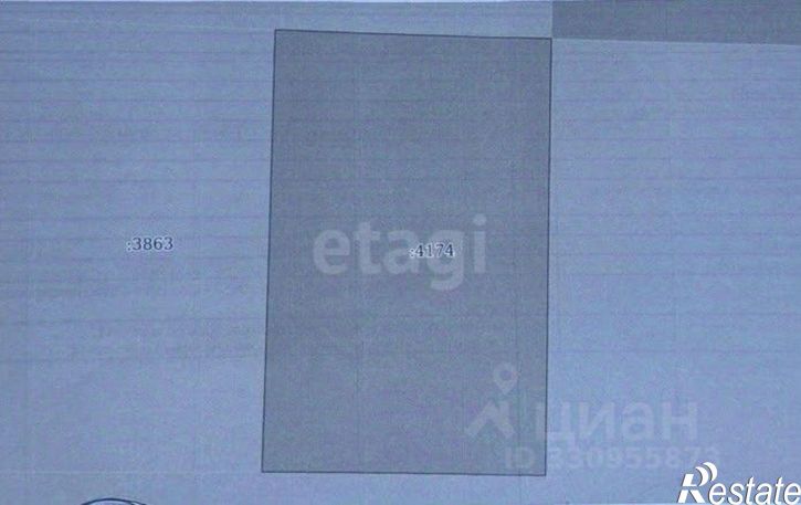 Гараж/парковка улица Мусы Джалиля, 53/1 с2,  д. 53/1 с2
