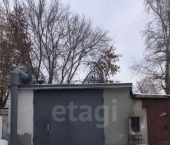 50 кв м Дамбовская улица, 1