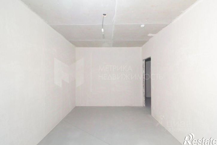 1-комн квартира ул разведчика Кузнецова, 5,  д. 5