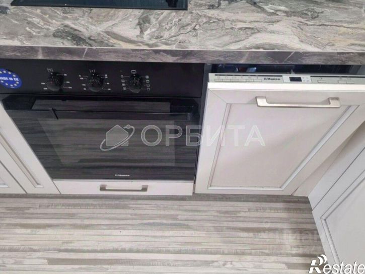 3-комн квартира Червишевский тракт, 31,  д. 31