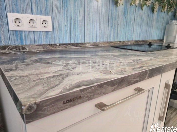 3-комн квартира Червишевский тракт, 31,  д. 31