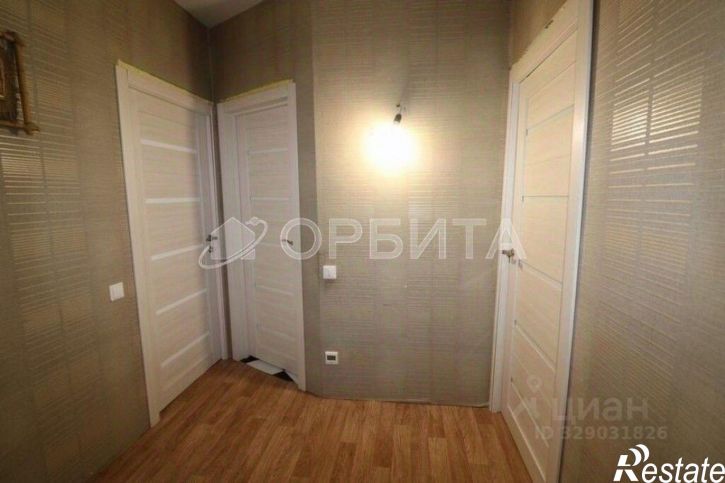 3-комн квартира Малая Боровская улица, 28 к1,  д. 28 к1