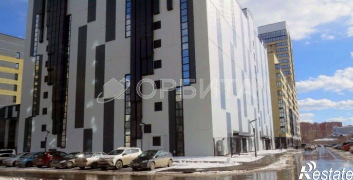 Гараж/парковка улица Газовиков, 75,  д. 75