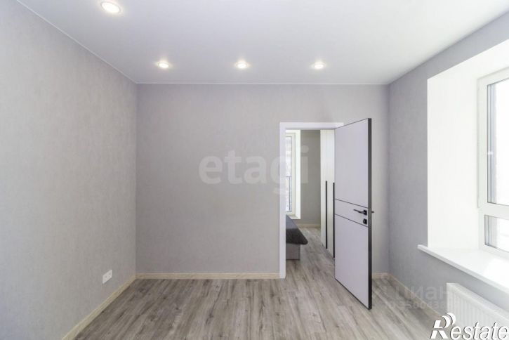 1-комн квартира улица Революции, 228 к6,  д. 228 к6