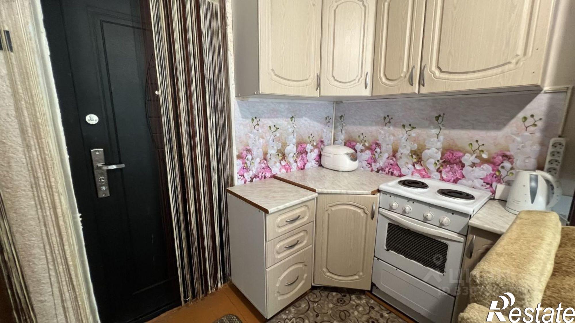 Купить комнату за 1 500 000 рублей на улица Энергетиков, 44А