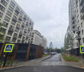 торговое помещение 95 кв м ул Республики, 205 1