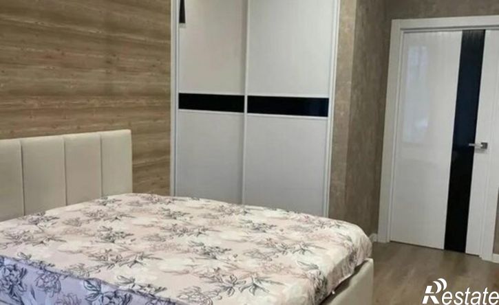 2-комн квартира улица Федюнинского, 30,  д. 30