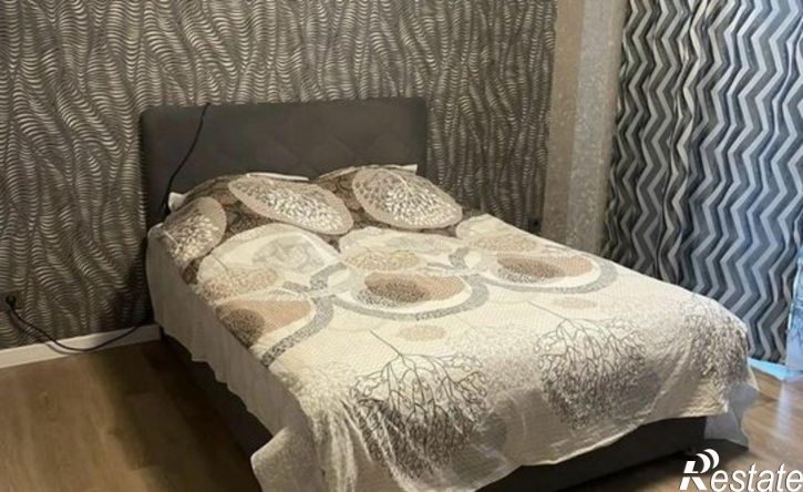 2-комн квартира улица Федюнинского, 30,  д. 30