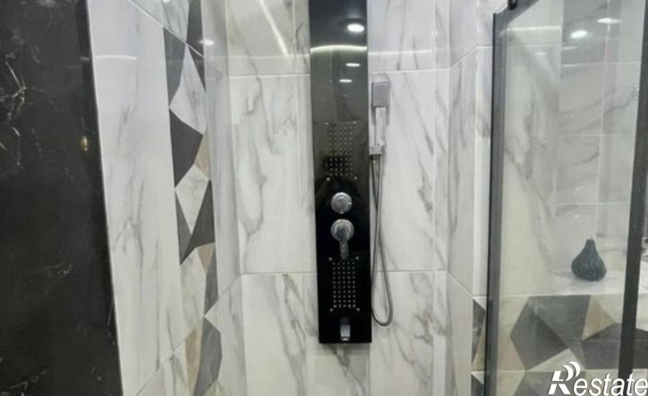 2-комн квартира улица Федюнинского, 30,  д. 30