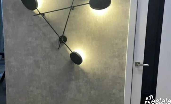 2-комн квартира улица Федюнинского, 30,  д. 30