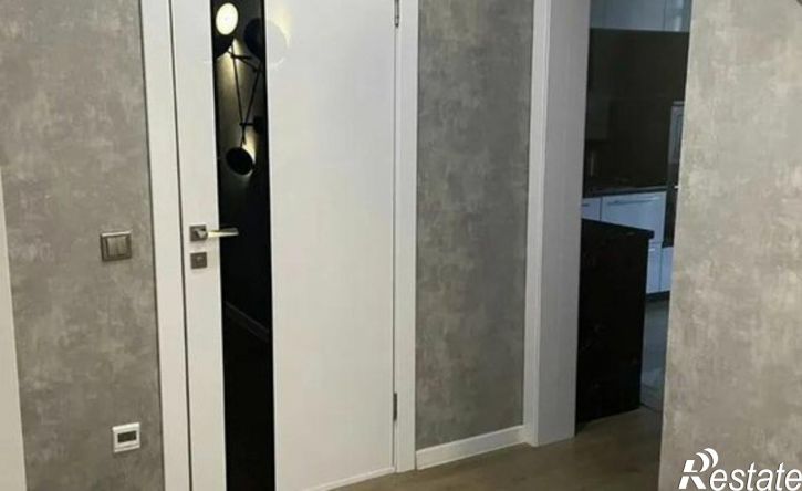 2-комн квартира улица Федюнинского, 30,  д. 30