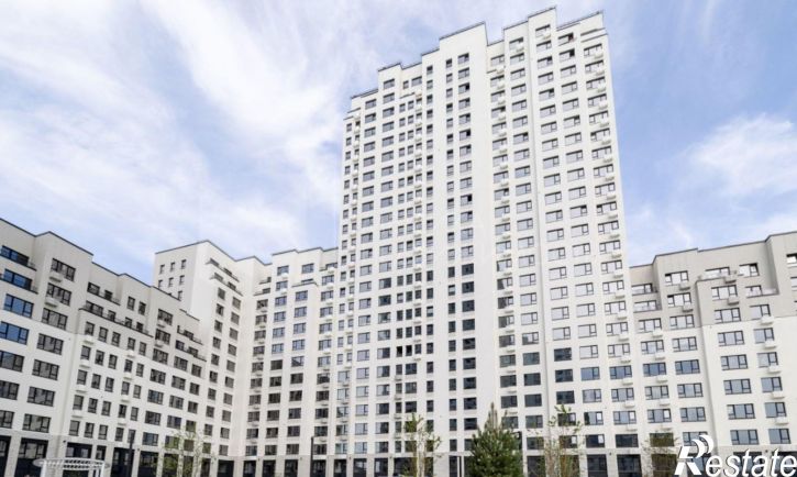 2-комн квартира ул Евгения Войнова, 3,  д. 3