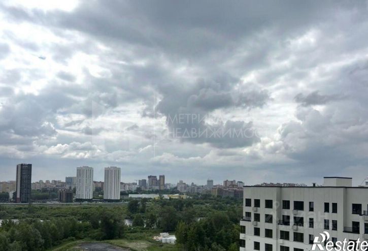 2-комн квартира ул Евгения Войнова, 3,  д. 3