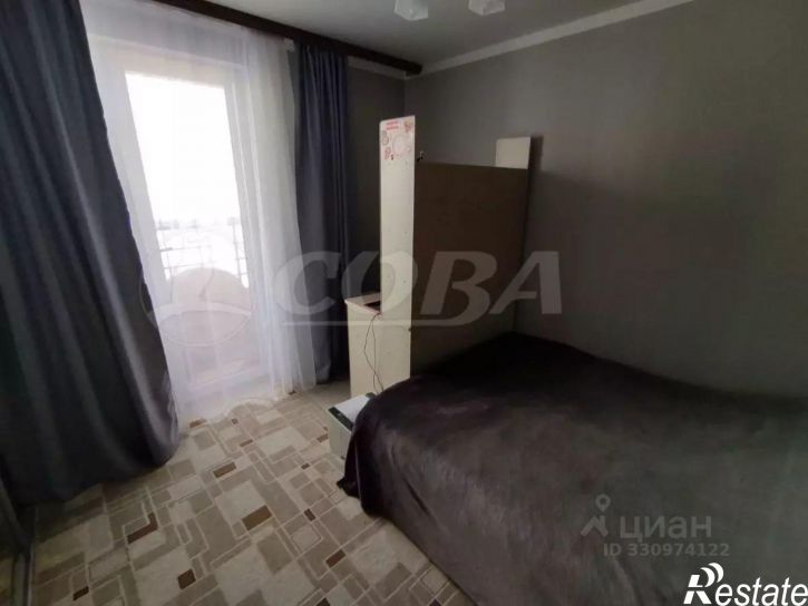 2-комн квартира Тихий пр-д, 2,  д. 2