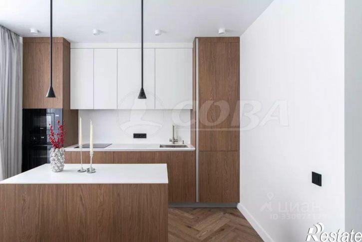 2-комн квартира Харьковская улица, 72Б,  д. 72Б