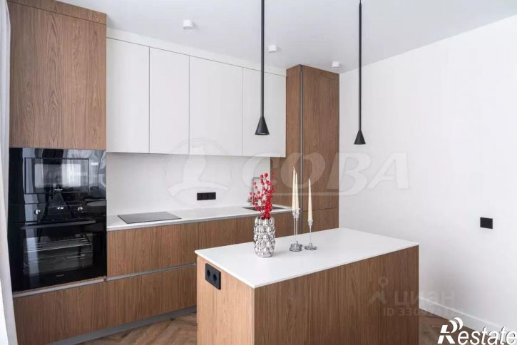 2-комн квартира Харьковская улица, 72Б,  д. 72Б