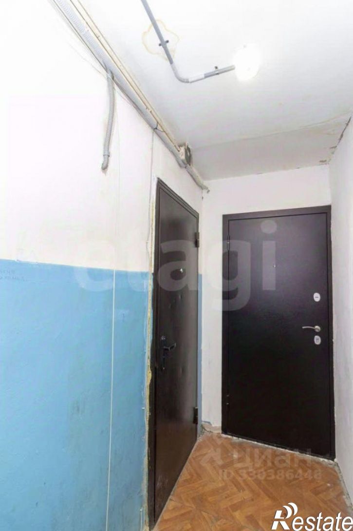 1-комн квартира Червишевский тракт, 68А,  д. 68А