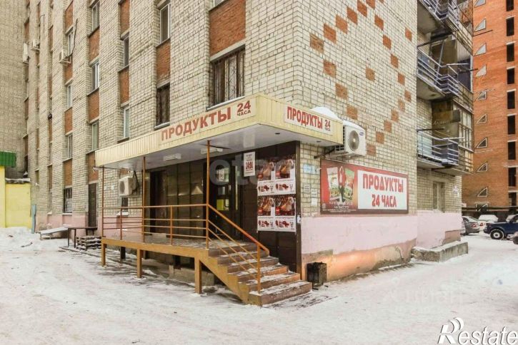 Комната улица Республики, 248,  д. 248