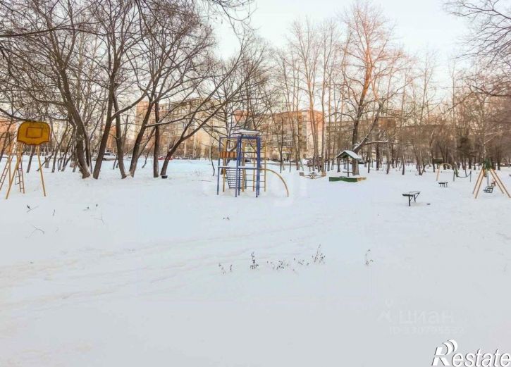 Комната улица Республики, 248,  д. 248