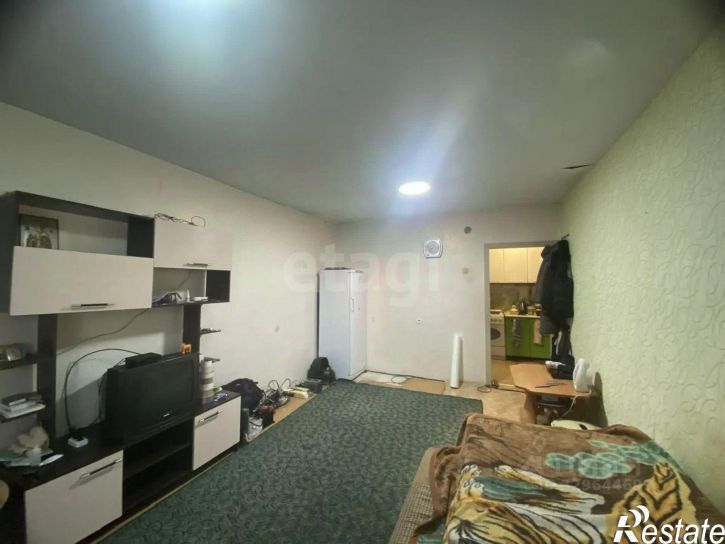 2-комн квартира ул Республики, 229,  д. 229