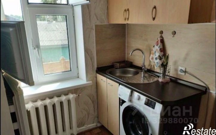 2-комн квартира ул 8 Августа, 49,  д. 49