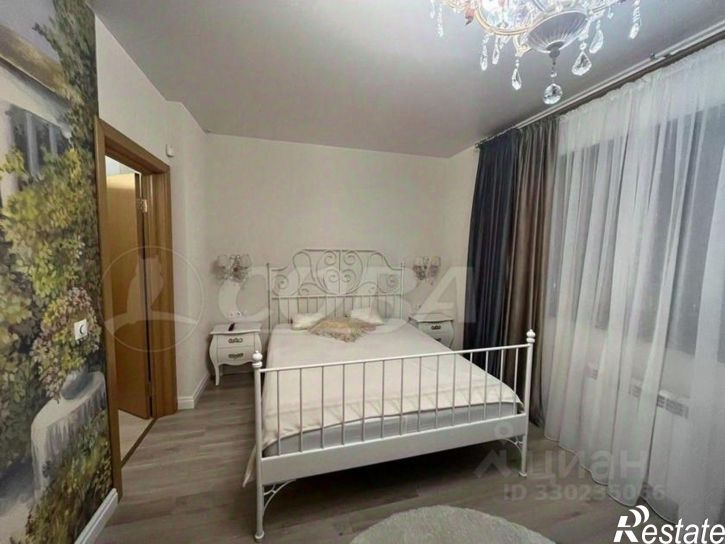 2-комн квартира ул Максима Горького, 68,  д. 68