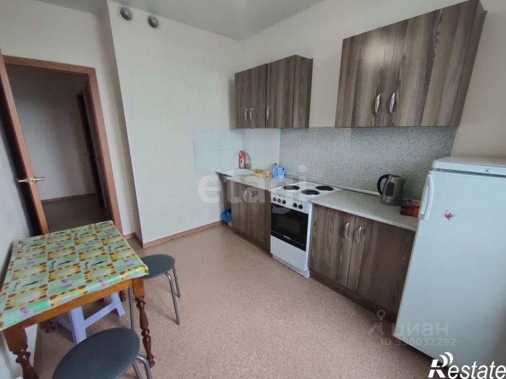 3-комн квартира Беловежская улица, 19 к1,  д. 19 к1