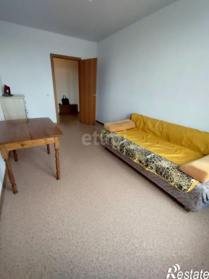 3-комн квартира Беловежская улица, 19 к1,  д. 19 к1