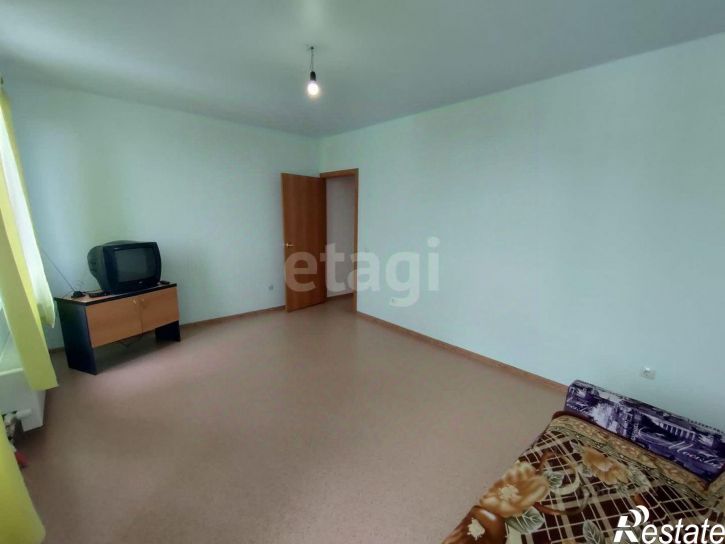 3-комн квартира Беловежская улица, 19 к1,  д. 19 к1