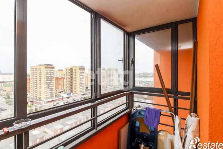 2-комн квартира улица Эрвье, 24 к2,  д. 24 к2