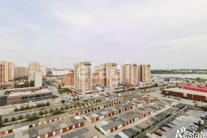 2-комн квартира улица Эрвье, 24 к2,  д. 24 к2