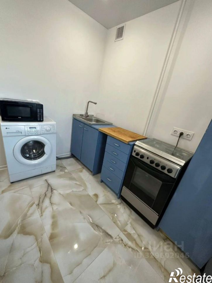 2-комн квартира ул Ямская, 59,  д. 59