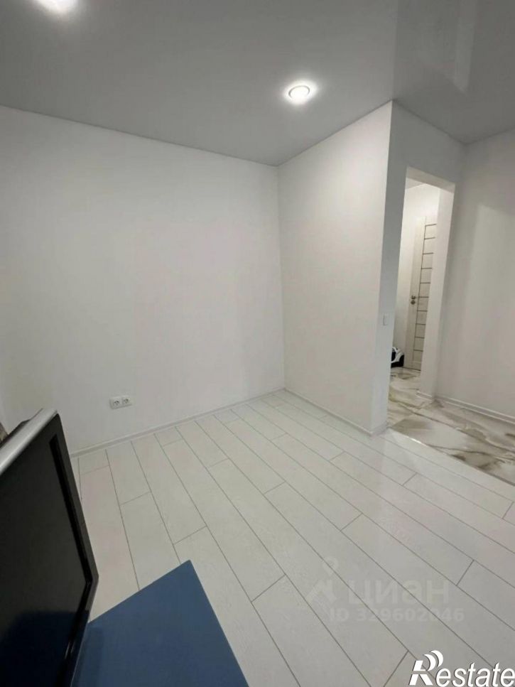 2-комн квартира ул Ямская, 59,  д. 59