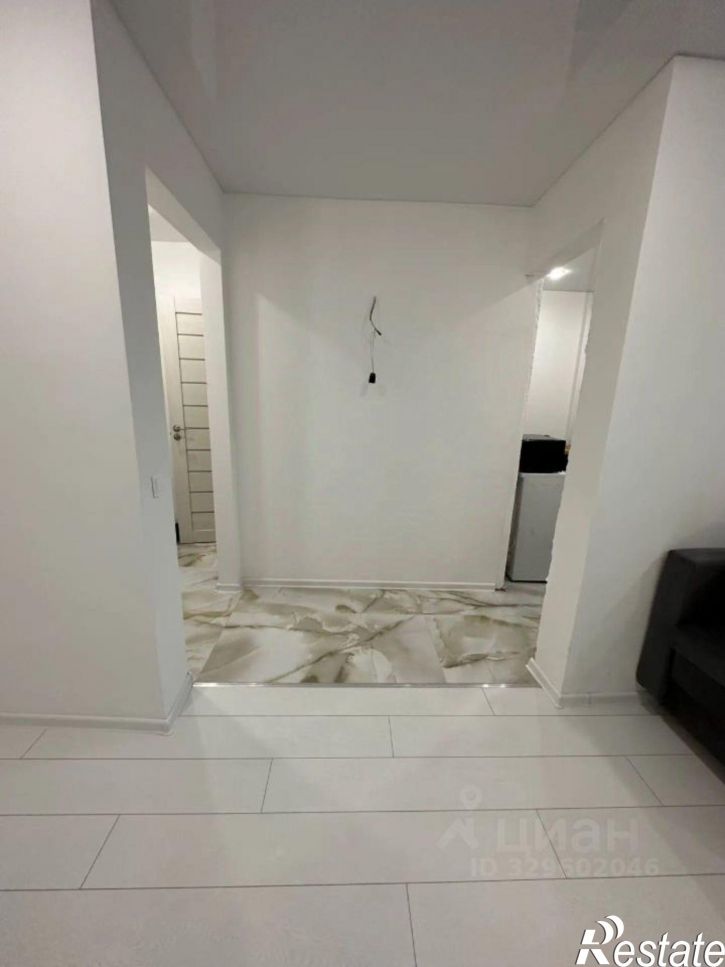 2-комн квартира ул Ямская, 59,  д. 59