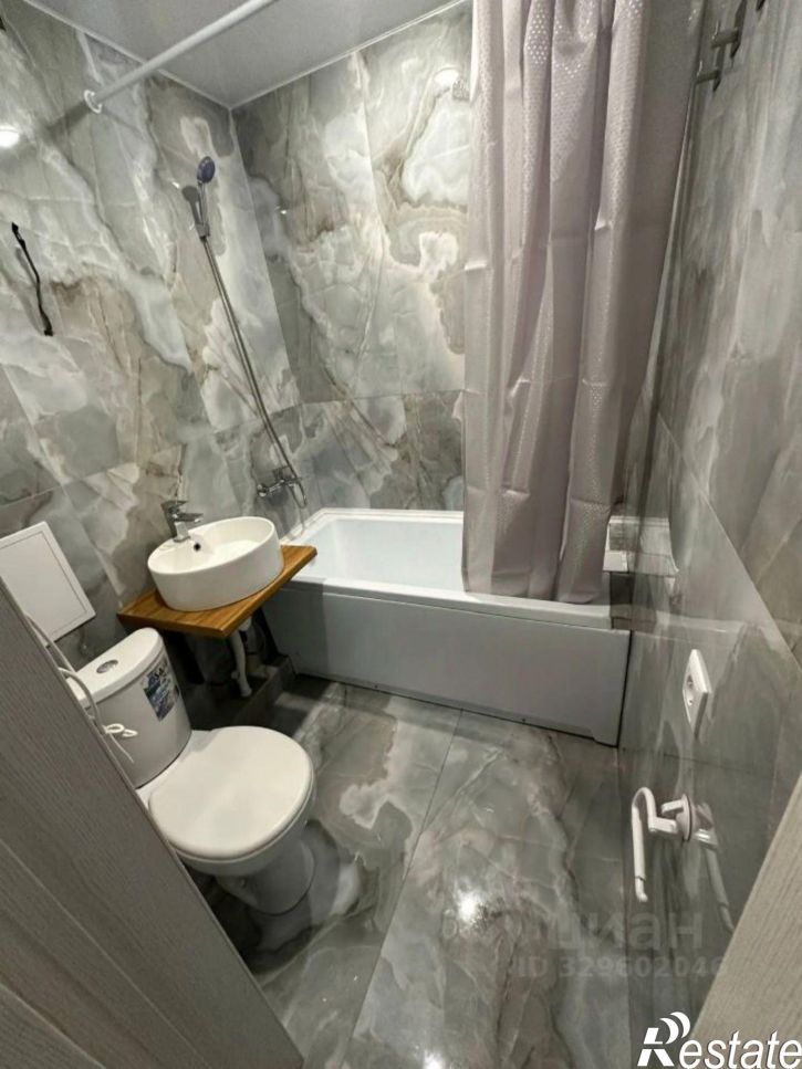 2-комн квартира ул Ямская, 59,  д. 59
